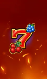 Hot Chilli Bells