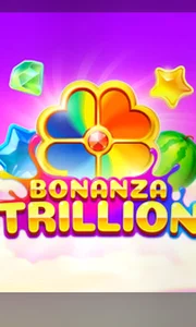 Bonanza Trillion