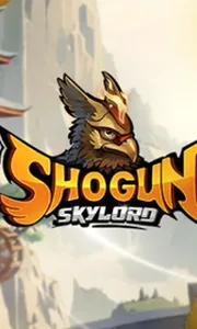 Shogun Skylord