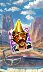 Vegascaline