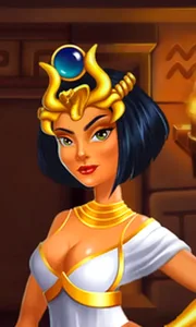 Cleo’s Book