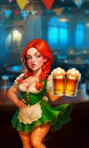 Hold My Beer