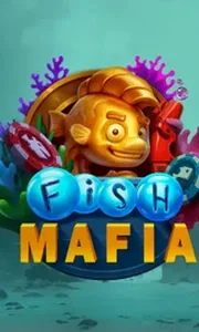 Fish Mafia