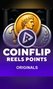 Game thumb - Coin Flip points