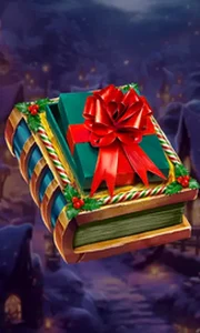 Book Of Elves 2