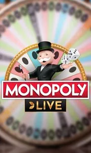 Monopoly Live