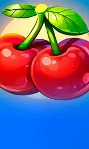 Fruit Shop Grand Re-Opening