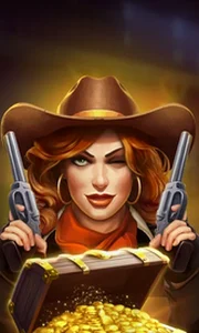 Bang Bang Reloaded