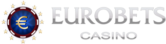 EuroBets Casino